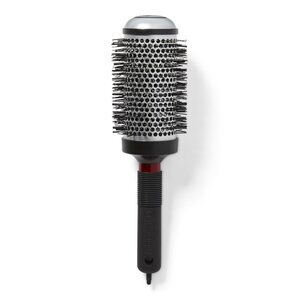 Technique 2" Round Brush